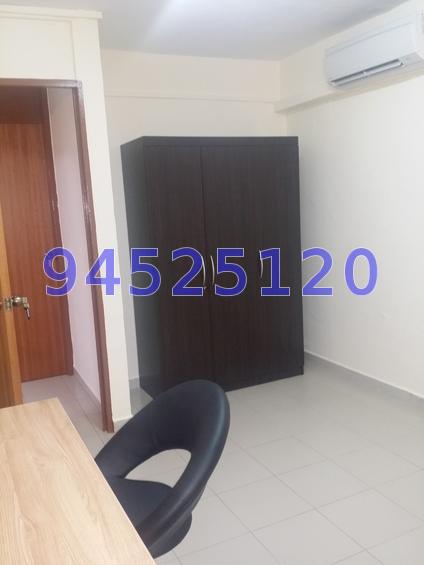 Blk 316 Ubi Avenue 1 (Geylang), HDB 3 Rooms #61950412